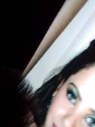 Snbhavna seth bhar men jao