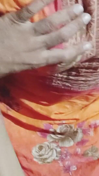 Desi Indian Bhabhi and Servant Sex video | Clip 1