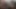 amatör çift genç karısı ile sıcak bir ev yapımı video yapmaya çalışın