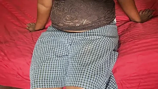Putzfrau, geile dame schlafzimmer, so sexy