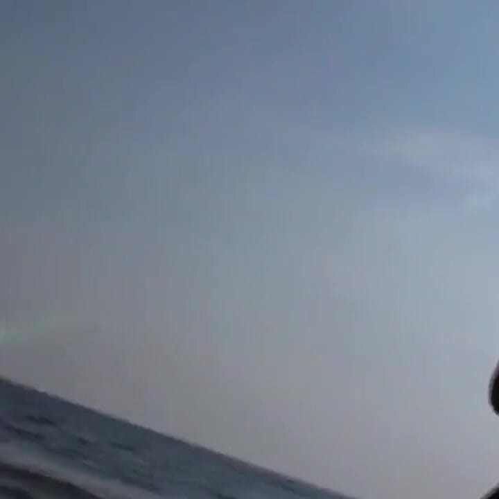 Sexy Video: Alys Rebel, Angelina, Nikita