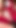 Unforgettable moment from "Three traditionell Japanese Geisha Mature at Uncensored JAV Group Sex Orgy with multiple Creampies"