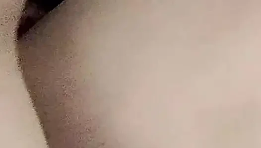 Marokkanischer jalaba