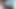 Shaving my dick for the first time indian young  boys sex CosmicPrestige29