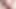 Oiled big uncut cock masturbation 648