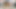 18 Year Old Thai Teen Seeks Foreign Sperm Donor