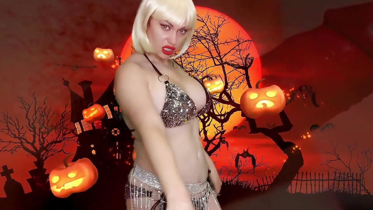 I'm Going to Humiliate You, Use Your Both Holes and Show You What a Filthy Gay Whore You Are!