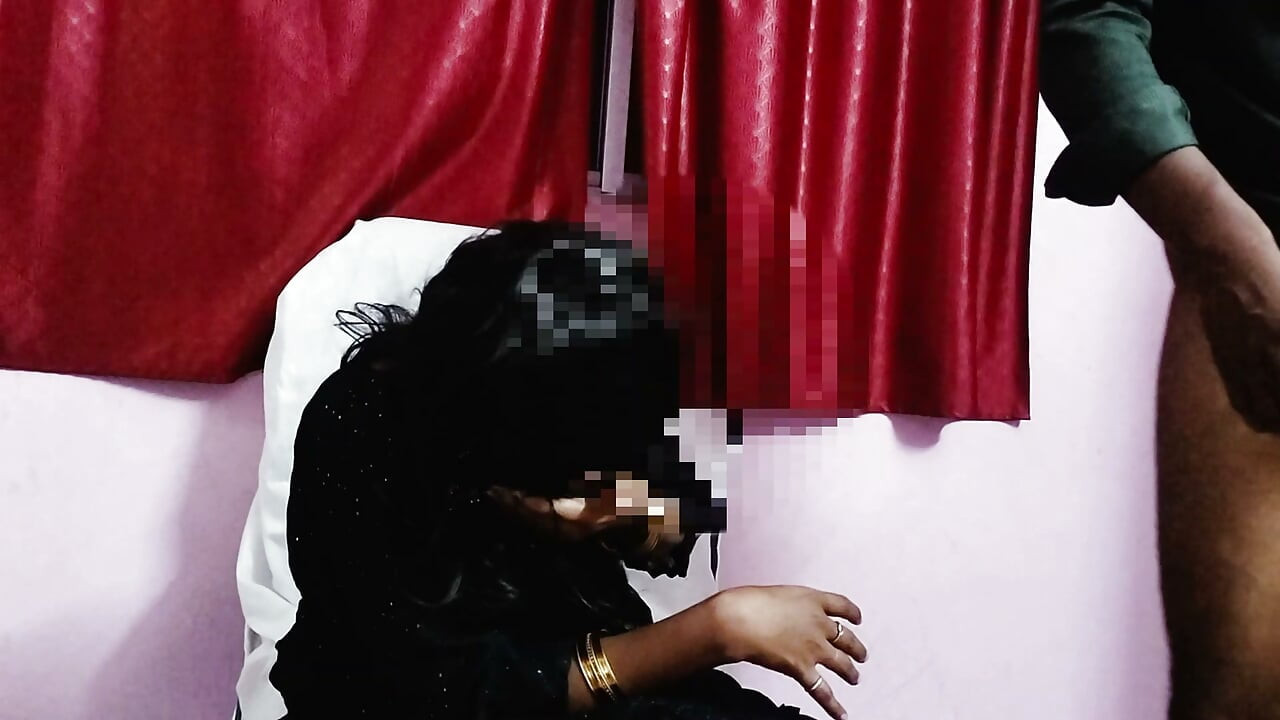 Tution Sir fucked in bad girl she is get special lession very effective way she is enjoy all the thing