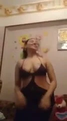Dance aribc