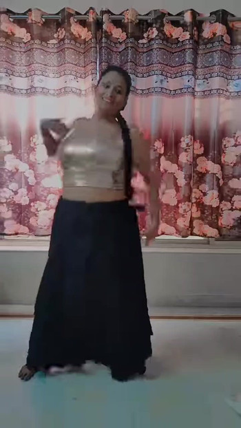 Fick mich HÄRTER (VOLLSTÄNDIGES VIDEO)