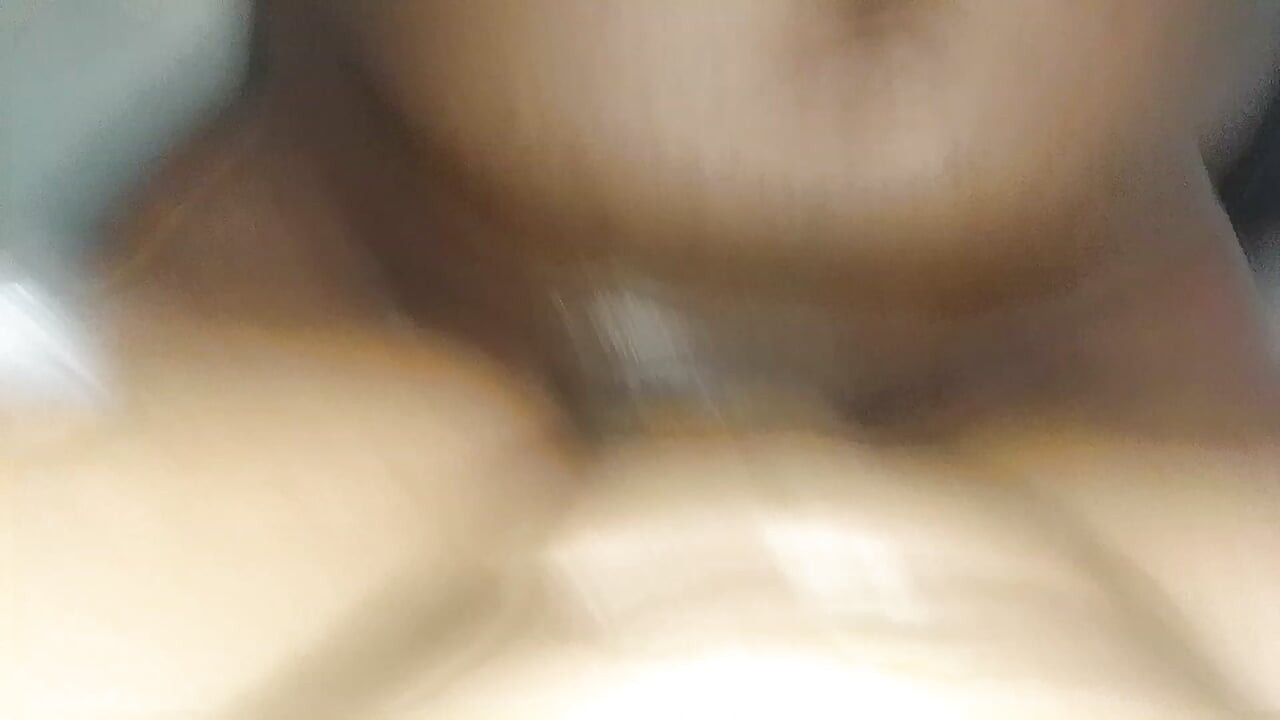 MISSIONARY ALWAYS END IN HUGE ANAL CREAMPIE