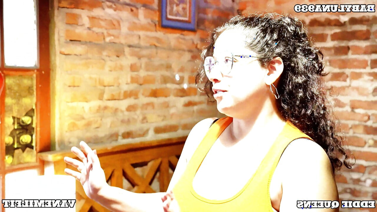 My Lover's Ebony Fit Wife Caught Us Cheating and Took Control (Interracial Threesome) Part 2