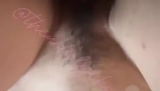 Help Me Cum