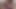 Ateşli hatunlar seksi ayaklara tapıyor! - %100 lezbiyen ayak fetişi - Dd_4130