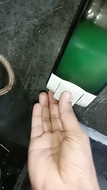 Vagina pussy is cummpot