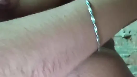 Video gadis hot desi