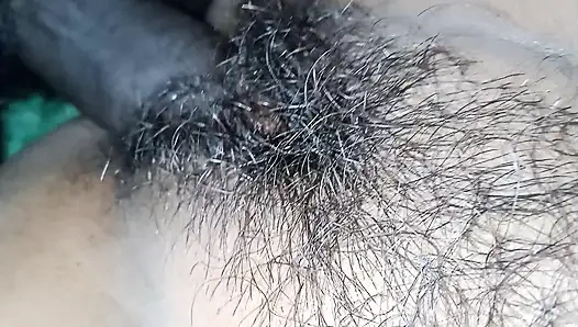 Bhabhi ki asali chut