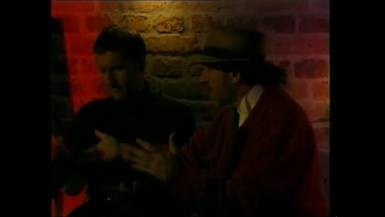 Jenny Y Las Chicas Gozonas