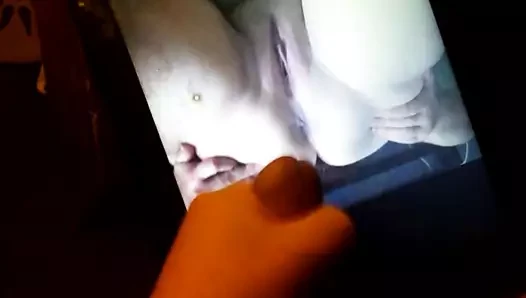 Beni jp2000 için cummimg.