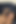 キンバリー・ゲイツは大きな黒の継父の恋人です