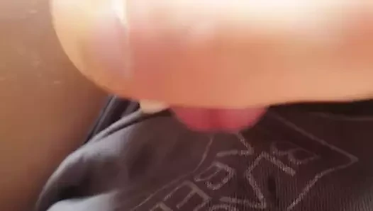 Seks oyuncağı