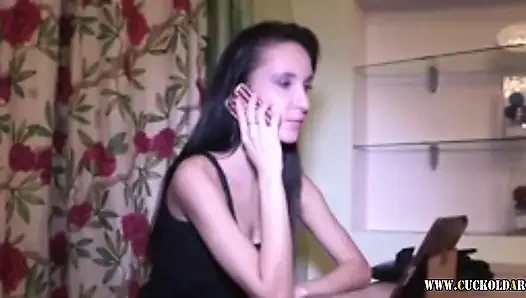 arşivi - videolarının en büyük video koleksiyonu