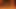 Tantra Explorations In Love