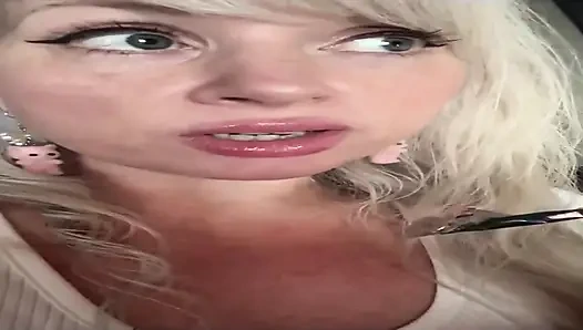 Çikolata nasıl olur?