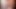 Random Cum Target 21 - Cum Tribute(tongue blasted)