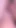 Big pussy gape girlfriend | Clip 2
