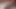成熟したブロンドがBBCに乗って、滴る濡れたクライマックスまで