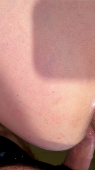 Bottox - Hairy anal and hot pussy BBW fucking | Clip 2