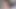Sasha Bikeyeva'dan eski ev videosu. Büyük dildo sikişiyor