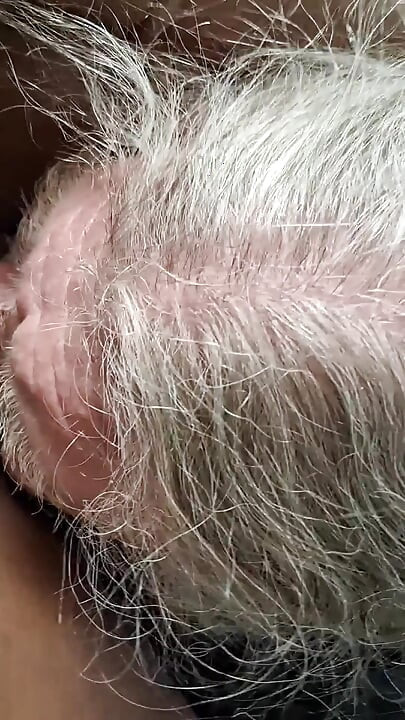 10 minutos de rosto traz 8 minutos de porra