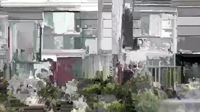 Grandpa Gets A HJ Outdoors