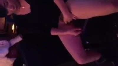 Khmer  whore  funny pussy