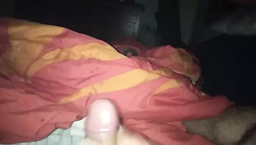 Cumming