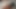 ポルノ動画を集めています!あなたはどうですか?