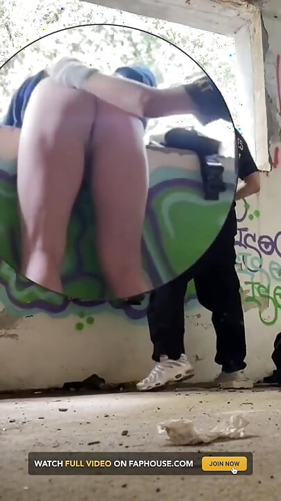 Amateur Boy Trapped! His Jeans Depantsed to Expose His Smooth Hairless Pale Bubble Butt. Then Spanked and Licked