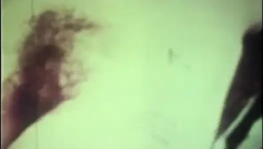 Disgusting Wild Fucking