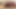 Femboy Fucking Redhead Trans Woman Raw - Compilation 3