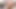 Girlcum banyo zaman ön sevişme ile 8 sallayarak yoğun orgazm