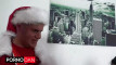 Video ön izlemesi
