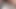 junger kolumbianischer porno mit sehr großem penis