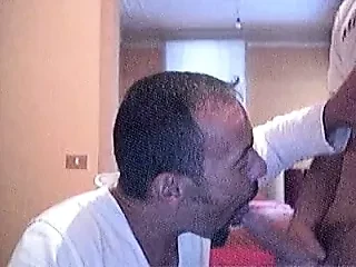 BJ TO A FRIEND
