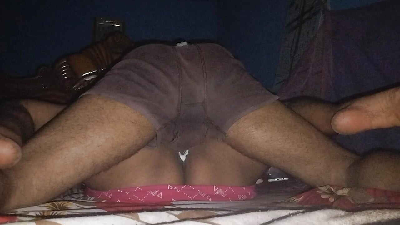 Mast chudai ki bhabhi ki