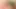 Sexy big tits Courtney and Jessica have anal lesbian sex
