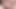 Zeitlupe, Abspritzen mit einem Dildo in meinem Arsch