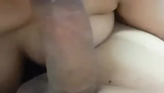 Bahi ne behan ko chodha or behan ne land ka pani piya