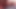 Pervs auf Patrouille - Jordan Lynn Rosie Deluna - wenn Freundinnen betrügen